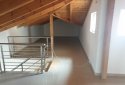 Semi-Detached house in Agia Marina (South Attica) for Sale