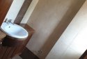 Semi-Detached house in Agia Marina (South Attica) for Sale