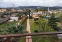 Semi-Detached house in Agia Marina (South Attica) for Sale