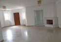 Semi-Detached house in Agia Marina (South Attica) for Sale