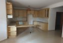 Semi-Detached house in Agia Marina (South Attica) for Sale