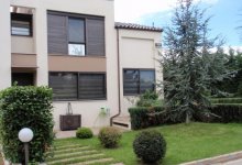 Semi-Detached House  For Sale in Panorama Ref.GPG12605