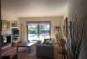 Greece Property - Semi Detached Villas in the South Suburbs