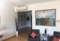 Semi Detached Villas in the South Suburbs