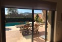 Semi Detached Villas in the South Suburbs