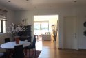 Semi Detached Villas in the South Suburbs