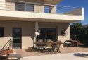 Semi Detached Villas in the South Suburbs
