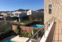 Semi Detached Villas in the South Suburbs