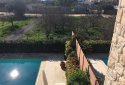 Semi Detached Villas in the South Suburbs