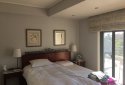 Semi Detached Villas in the South Suburbs