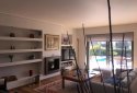 Semi Detached Villas in the South Suburbs