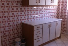 Apartment  SOLD in Athens City Ref.GPG12128