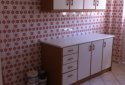 Greek Property - Sepolia apartment for sale