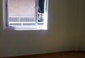 Sepolia apartment for sale