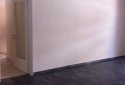 Sepolia apartment for sale