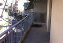 Sepolia apartment for sale