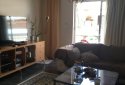 Sepolia apartment for sale