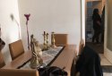 Sepolia apartment for sale