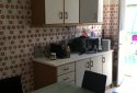 Sepolia apartment for sale