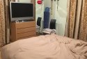 Sepolia apartment for sale