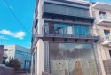 Shop for sale 