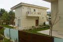 â€œSMARTâ€ DETACHED THREE-STOREY LUXURIOUS RESIDENCES IN GREECE