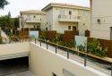 â€œSMARTâ€ DETACHED THREE-STOREY LUXURIOUS RESIDENCES IN GREECE
