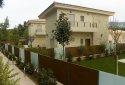 â€œSMARTâ€ DETACHED THREE-STOREY LUXURIOUS RESIDENCES IN GREECE