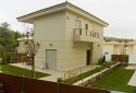 â€œSMARTâ€ DETACHED THREE-STOREY LUXURIOUS RESIDENCES IN GREECE