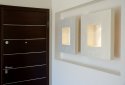 â€œSMARTâ€ DETACHED THREE-STOREY LUXURIOUS RESIDENCES IN GREECE