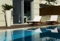 â€œSMARTâ€ DETACHED THREE-STOREY LUXURIOUS RESIDENCES IN GREECE