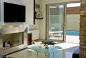 â€œSMARTâ€ DETACHED THREE-STOREY LUXURIOUS RESIDENCES IN GREECE
