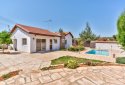 Souni Limassol Cyprus Property