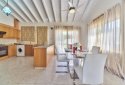 Souni Zanatzia homes and properties