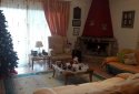 Sounio-Athens Villa