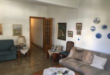 Apartment  For Sale in City Center Ref.GPG12612
