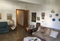 Spacious 2-Bedroom apartment in the center of Thessaloniki