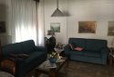 Spacious 2-Bedroom apartment in the center of Thessaloniki