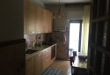 Spacious 2-Bedroom apartment in the center of Thessaloniki