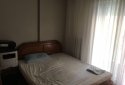 Spacious 2-Bedroom apartment in the center of Thessaloniki