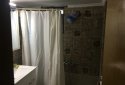 Spacious 2-Bedroom apartment in the center of Thessaloniki