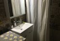 Spacious 2-Bedroom apartment in the center of Thessaloniki