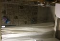 Spacious 2-Bedroom apartment in the center of Thessaloniki