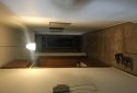 Spacious 2-Bedroom apartment in the center of Thessaloniki