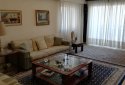 Spacious 3 Bedroom Apartment in Nea Smirni for Sale