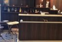 Spacious 3 Bedroom Apartment in Nea Smirni for Sale
