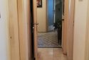 Spacious 3 Bedroom Apartment in Nea Smirni for Sale