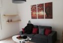 Spacious Apartment in Alimos walking distance to the beach