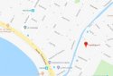 Spacious Apartment in Alimos walking distance to the beach
