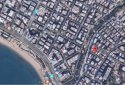 Spacious Apartment in Alimos walking distance to the beach
